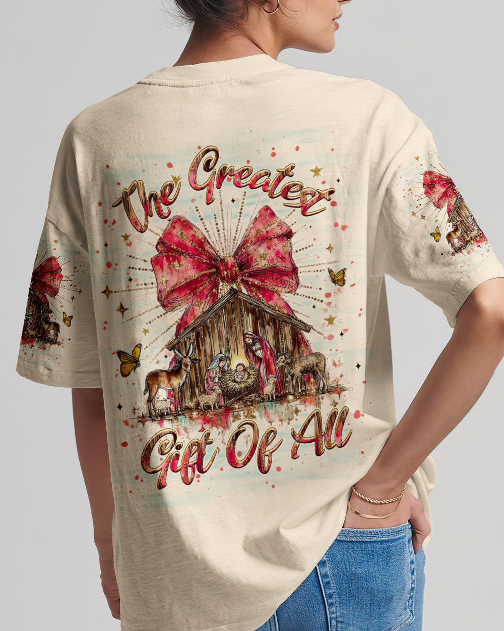 Category_Short sleeves