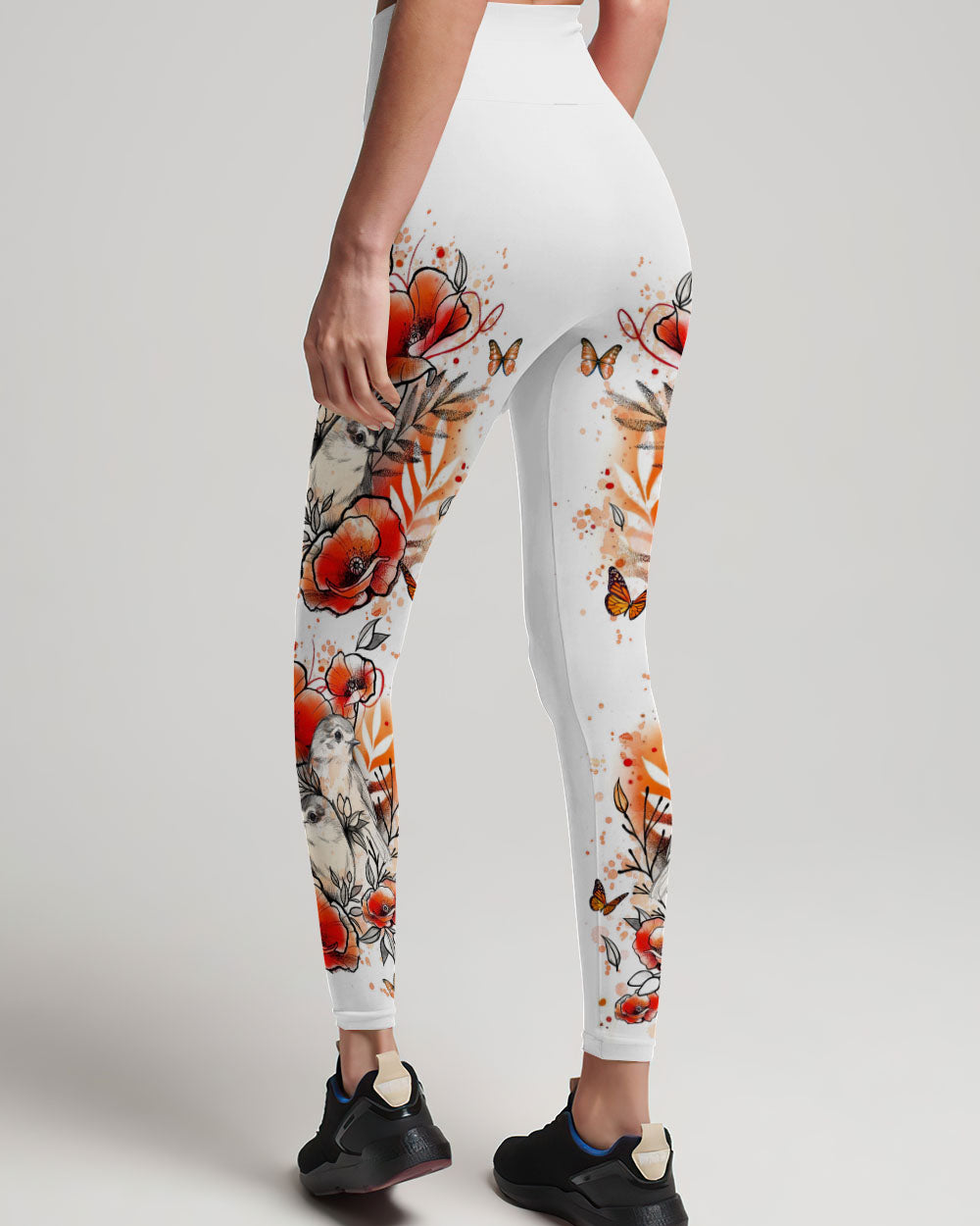 CATEGORY_BOTTOMS
