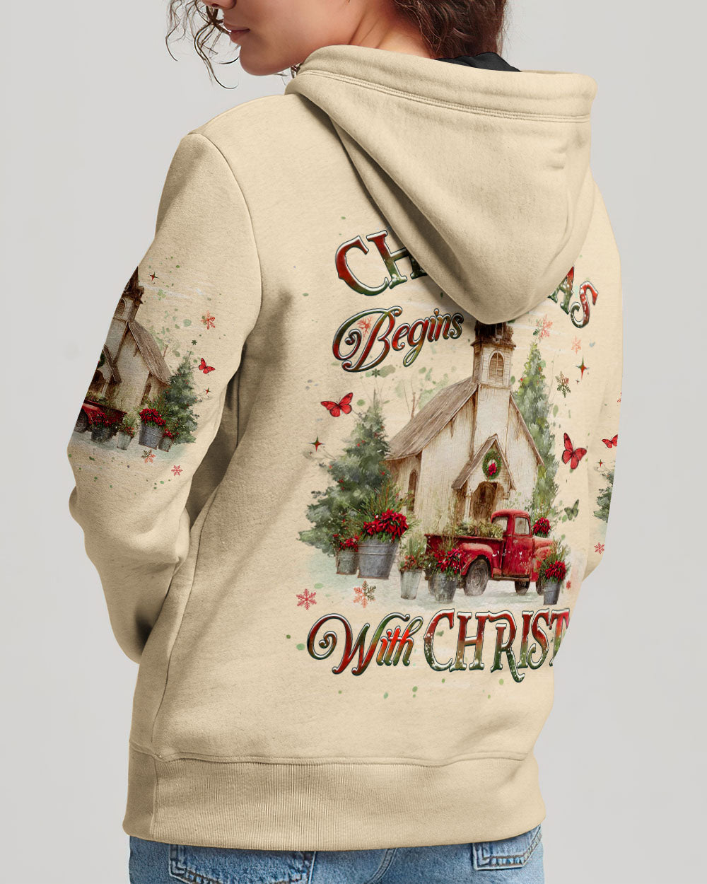 Category_Sweatshirt & Hoodies