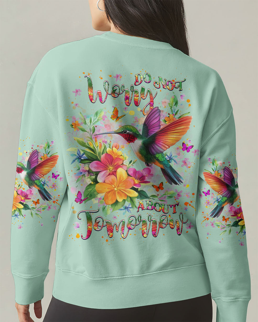 Category_Sweatshirt & Hoodies