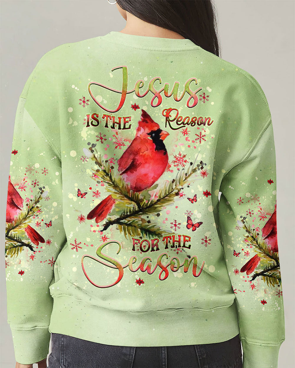 Category_Sweatshirt & Hoodies