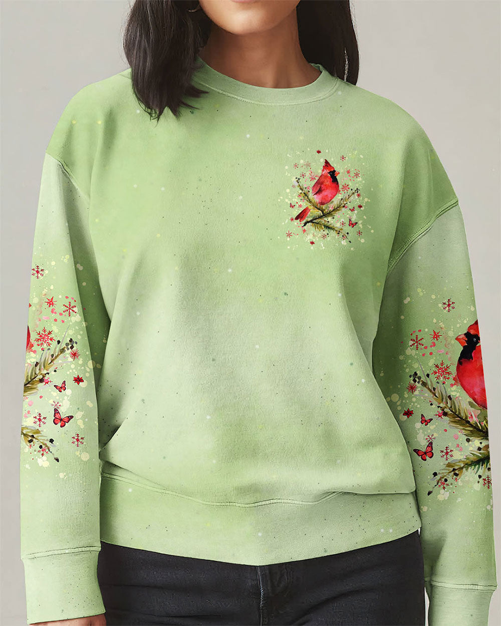 Category_Sweatshirt & Hoodies