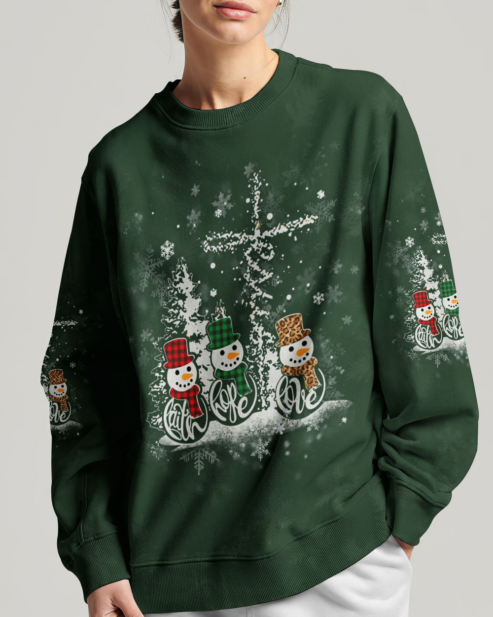 Category_Sweatshirt & Hoodies