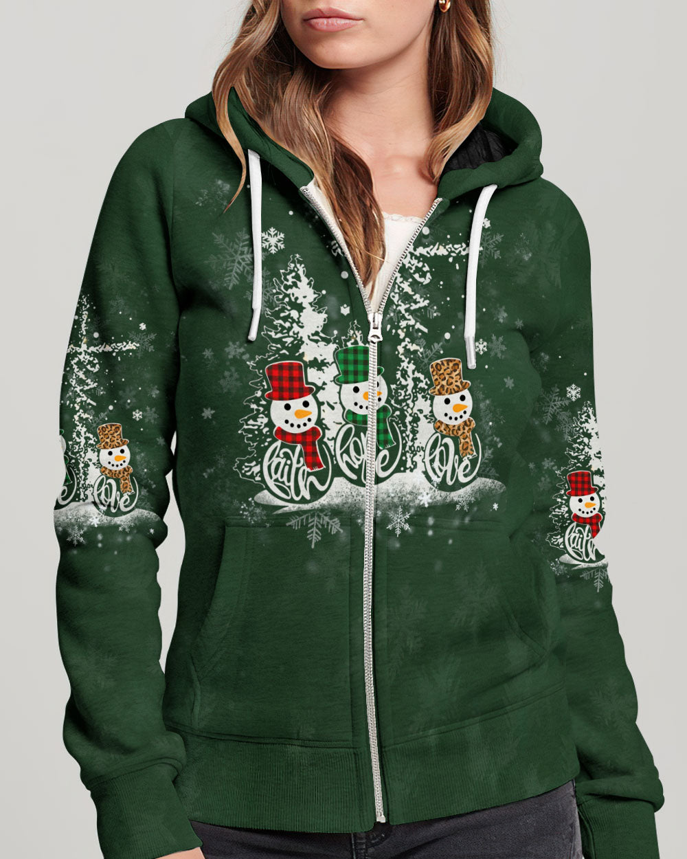 Category_Sweatshirt & Hoodies