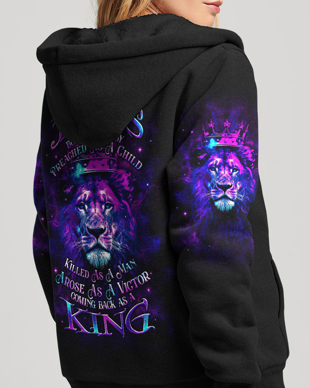 category_Sweatshirt & Hoodies