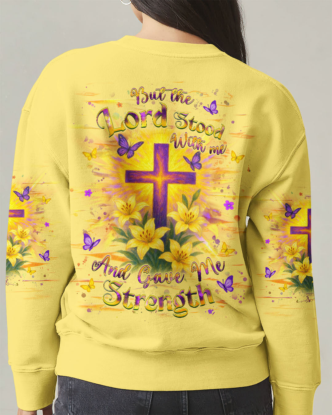 Category_Sweatshirt & Hoodies