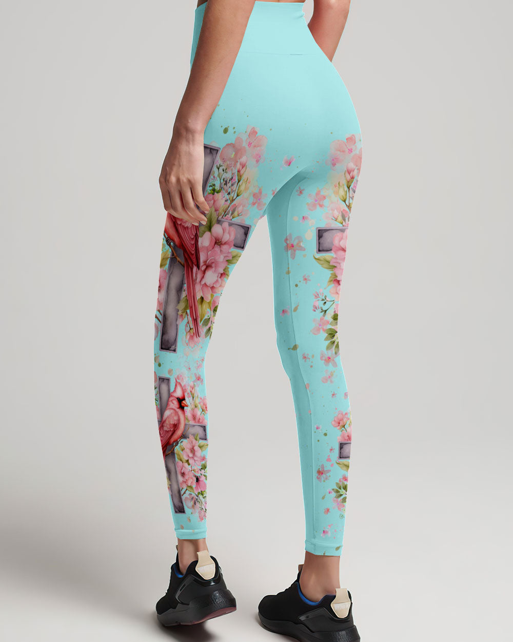 category_Bottoms