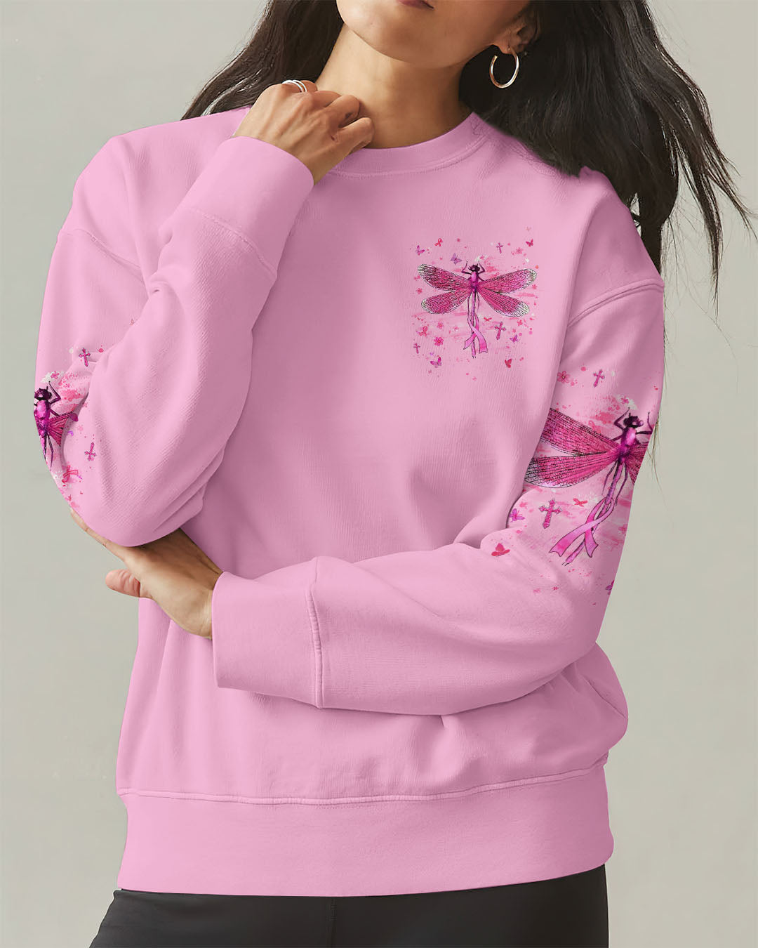 Category_Sweatshirt & Hoodies