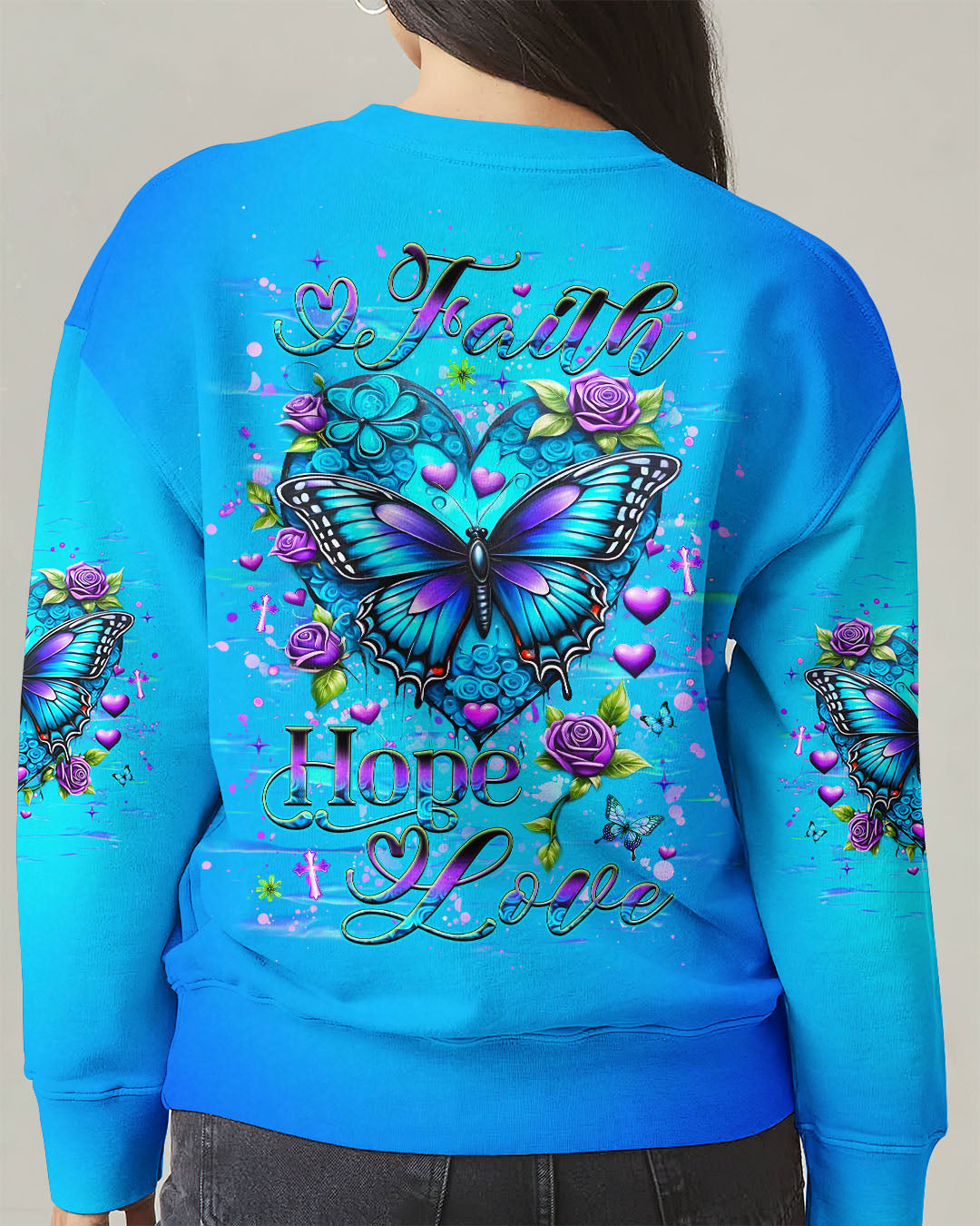 Category_Sweatshirt & Hoodies