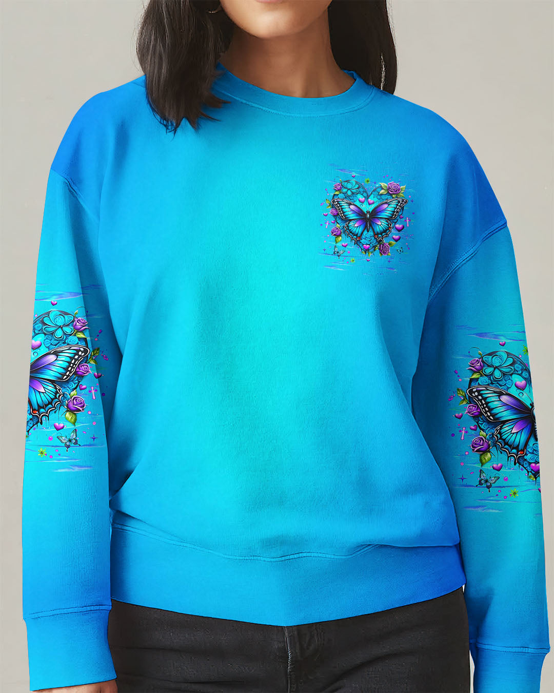 Category_Sweatshirt & Hoodies