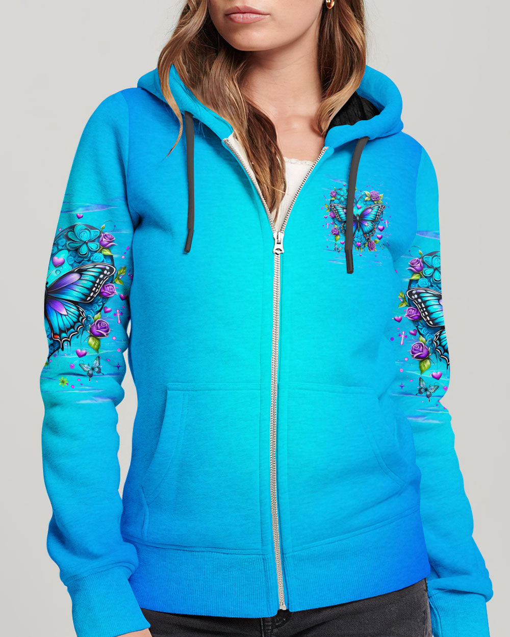 Category_Sweatshirt & Hoodies
