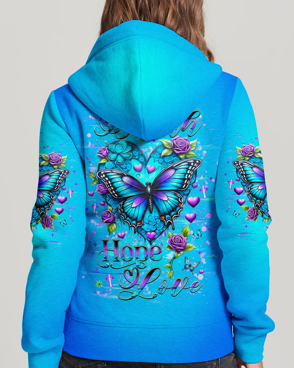 Category_Sweatshirt & Hoodies