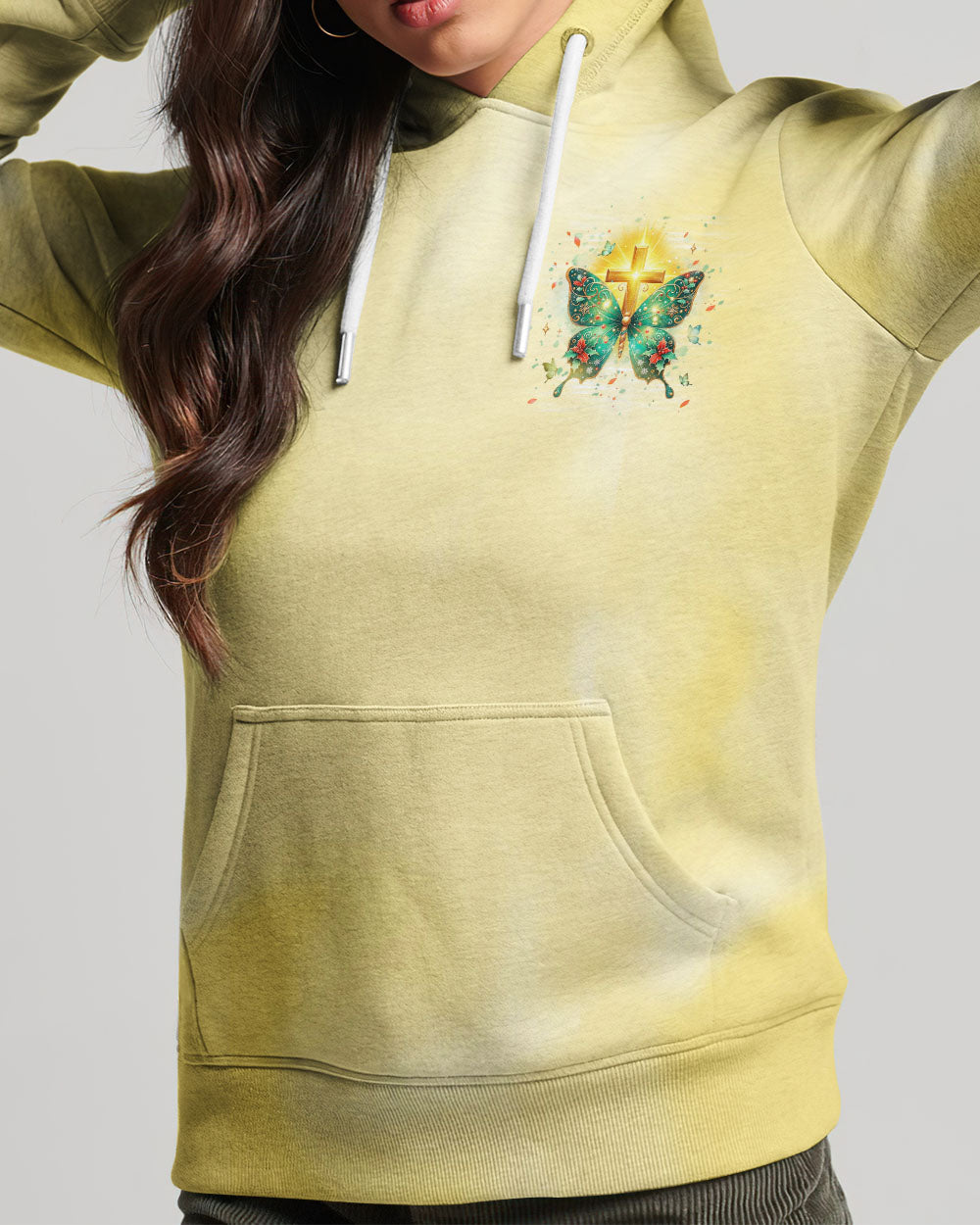 Category_Sweatshirt & Hoodies