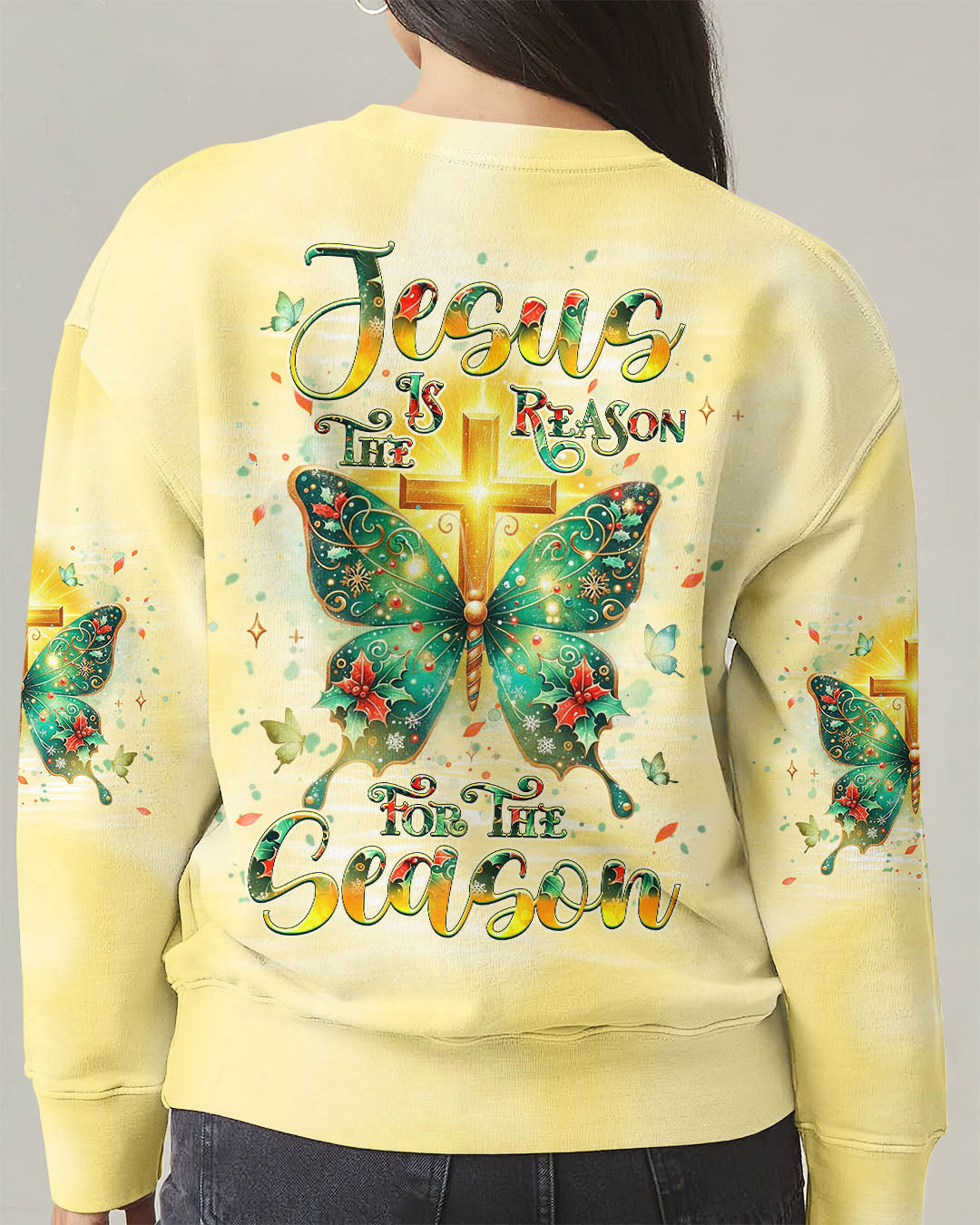 Category_Sweatshirt & Hoodies