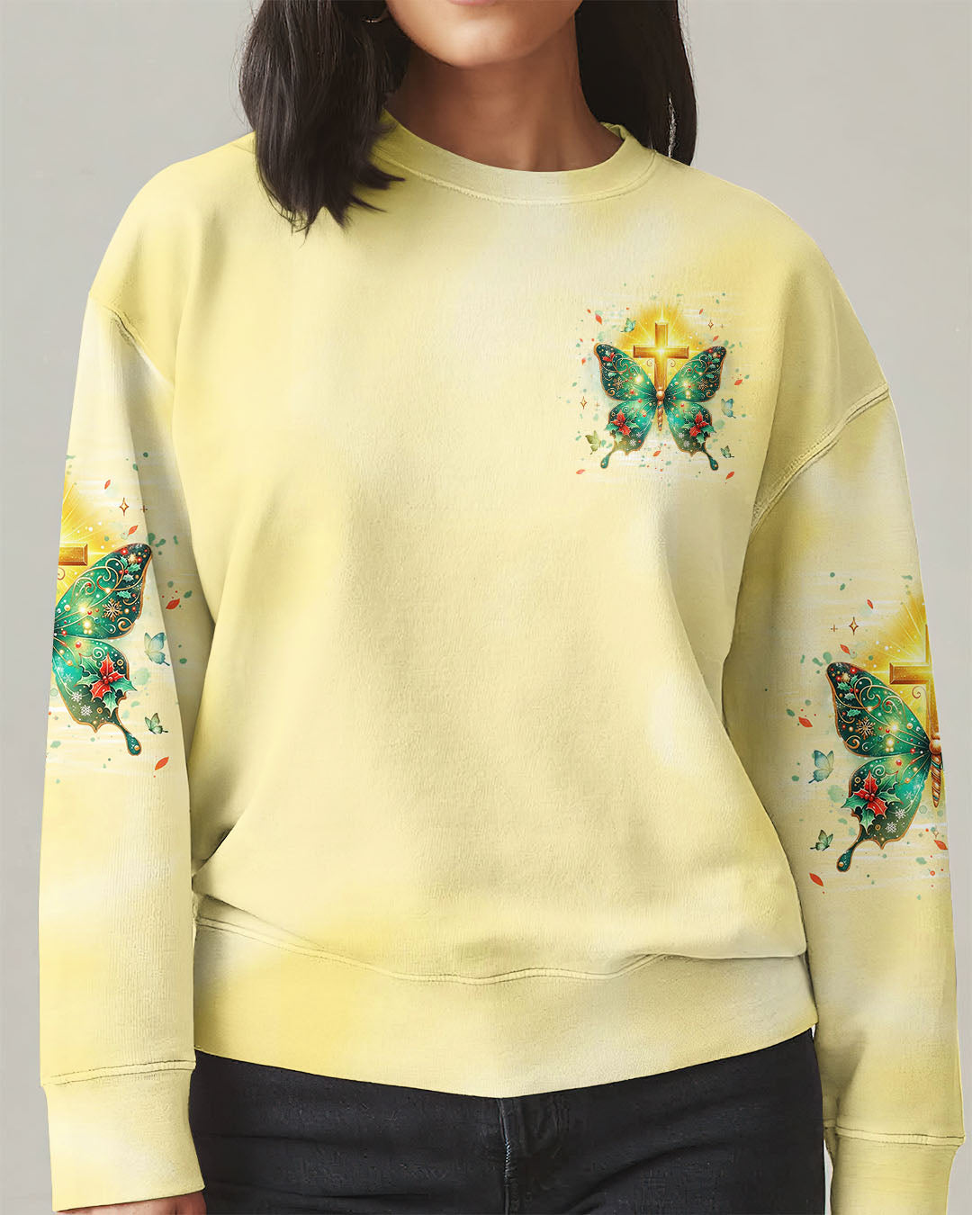 Category_Sweatshirt & Hoodies