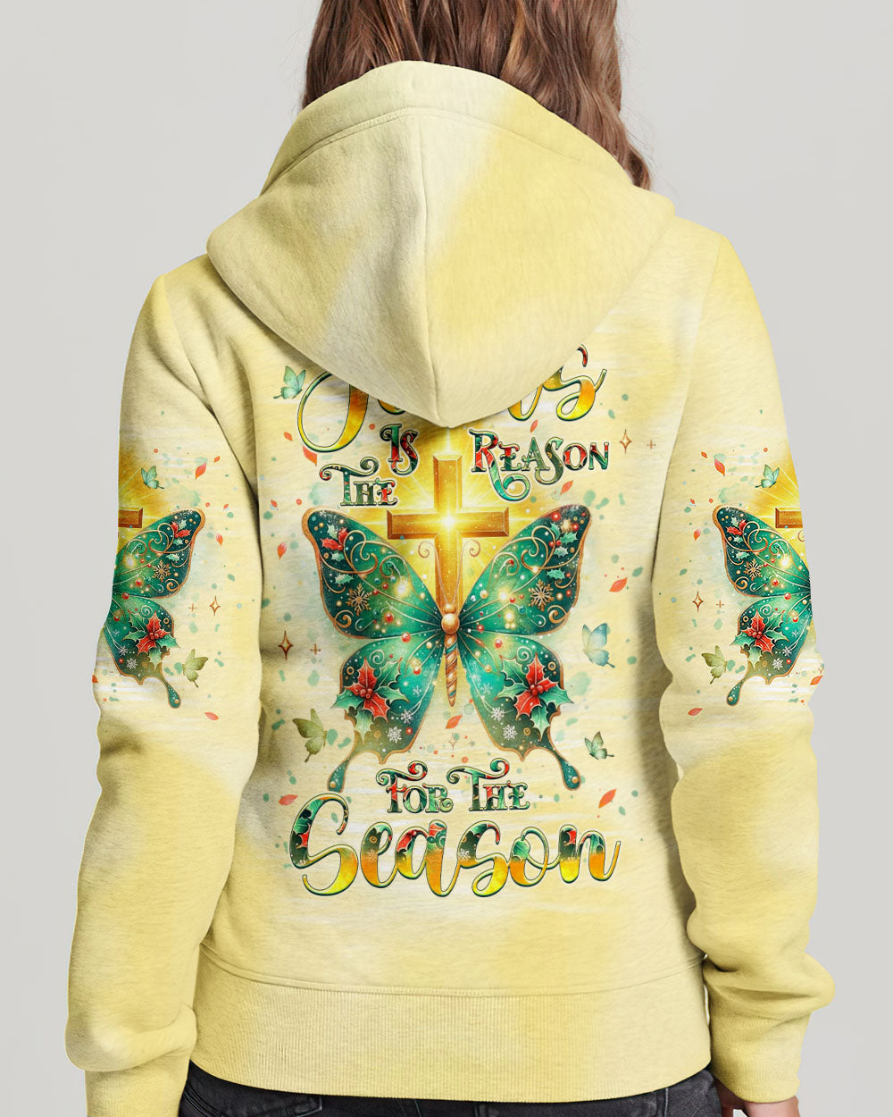 Category_Sweatshirt & Hoodies