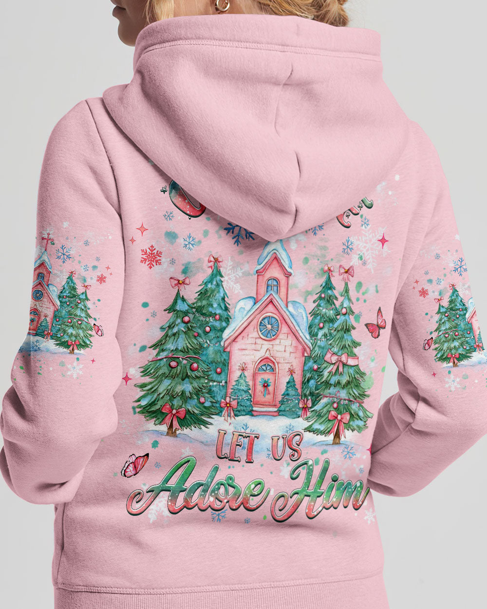 Category_Sweatshirt & Hoodies