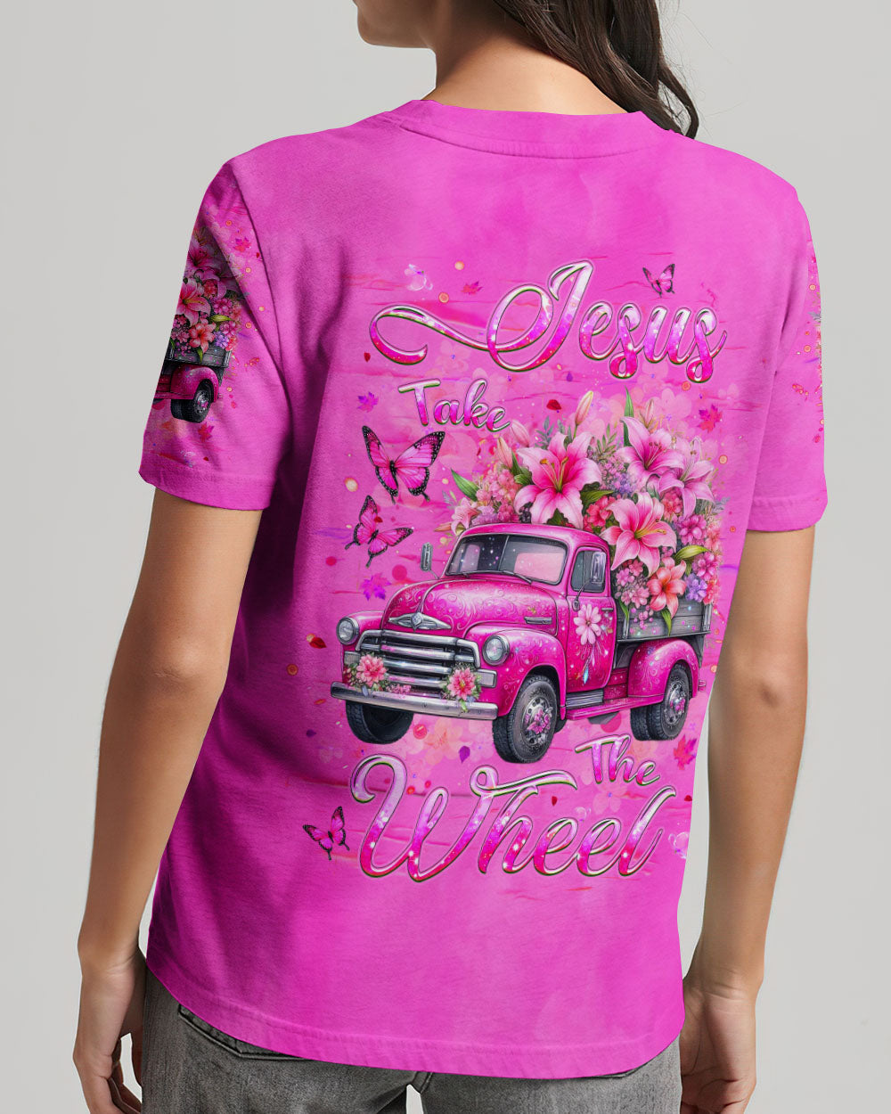 Category_Short sleeves