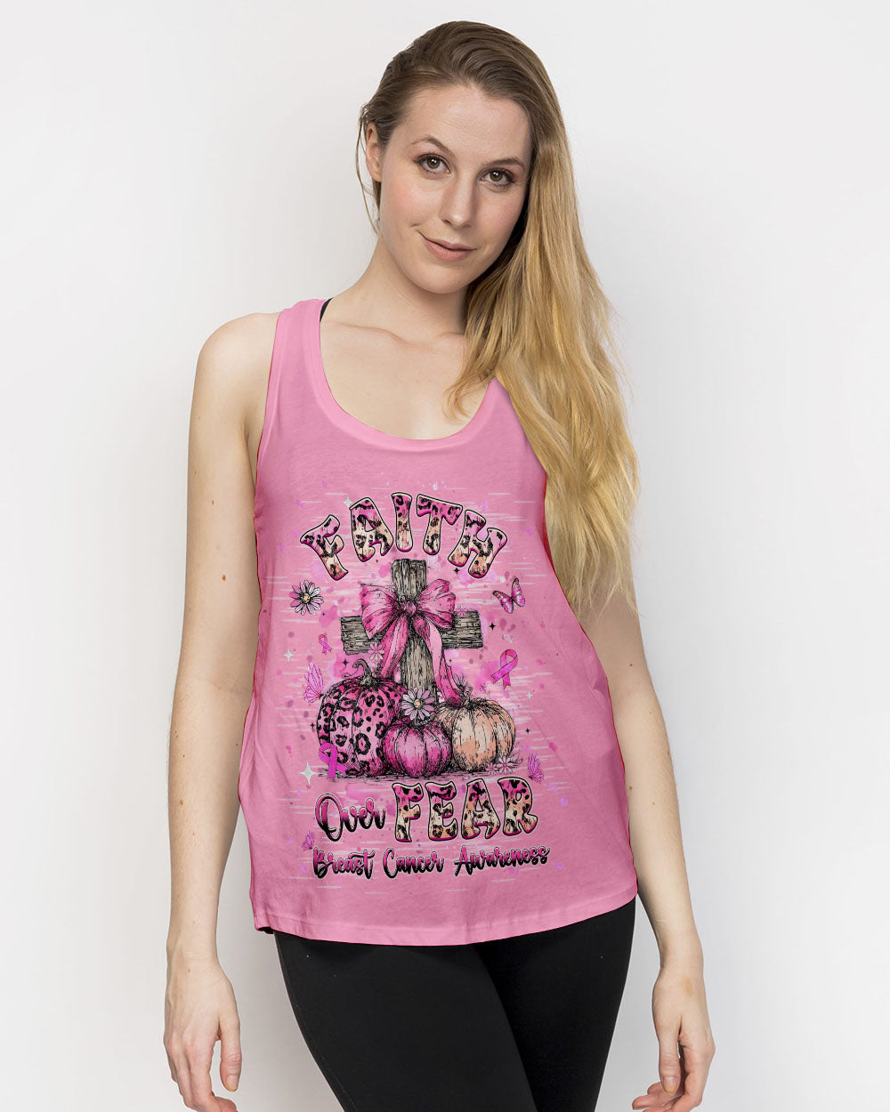 Category_Tanks