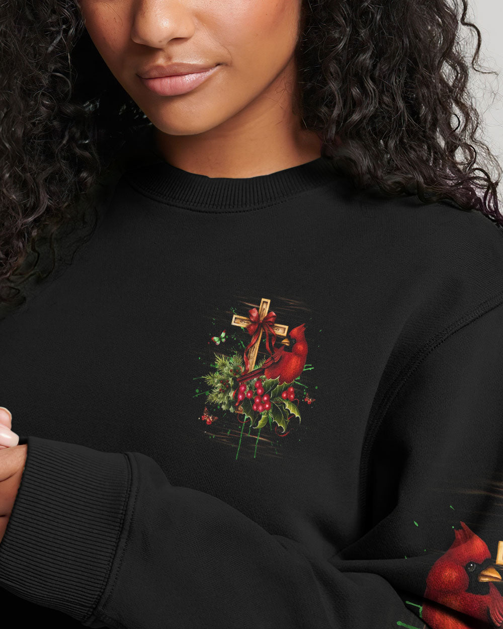 Category_Sweatshirt & Hoodies