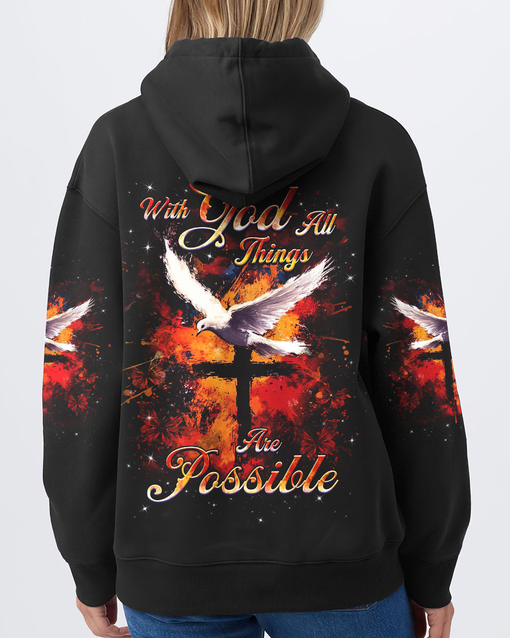 Category_Sweatshirt & Hoodies