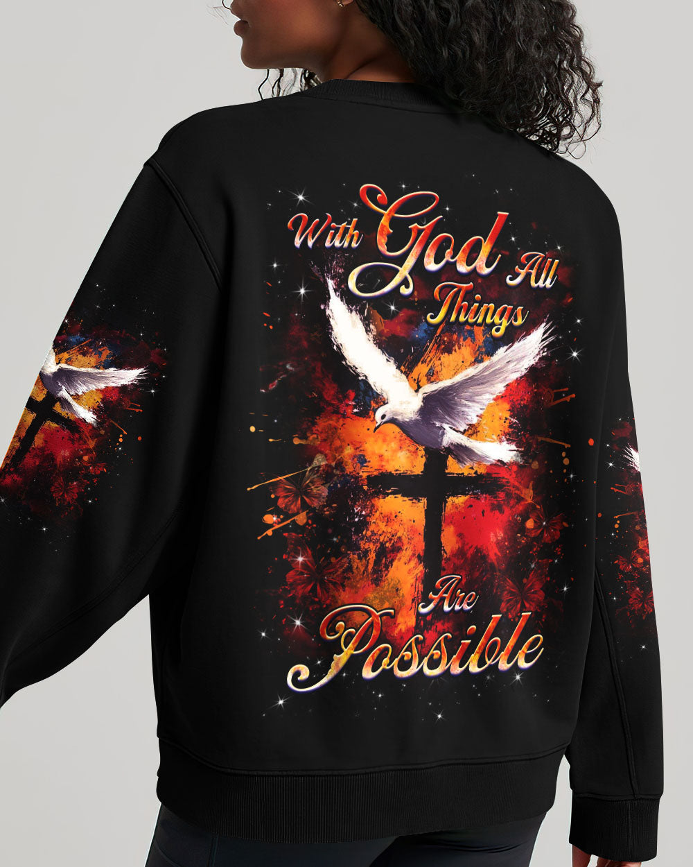 Category_Sweatshirt & Hoodies
