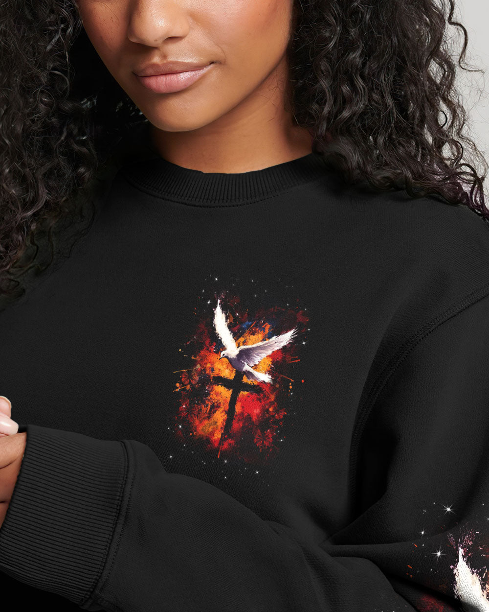 Category_Sweatshirt & Hoodies