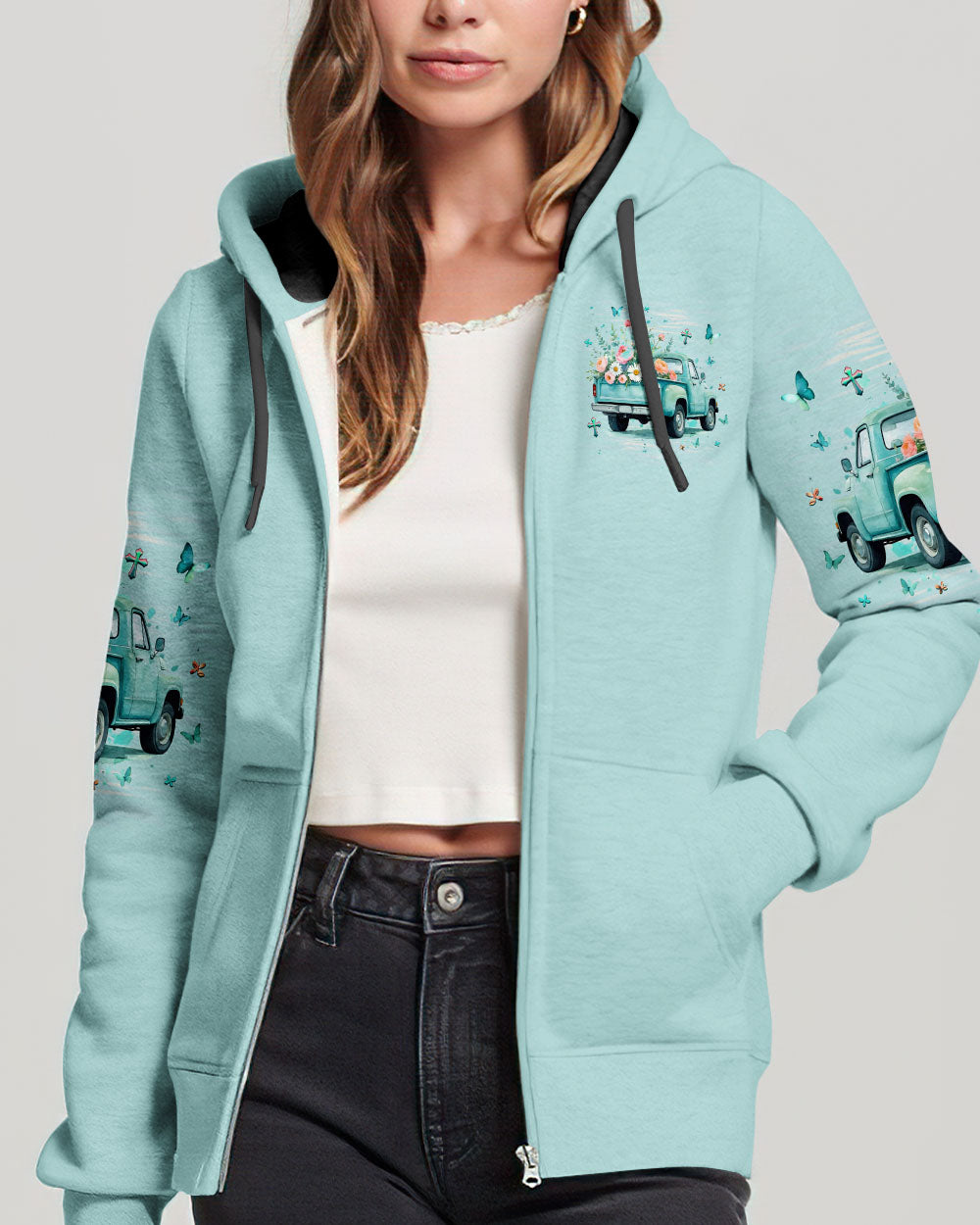 Category_Sweatshirt & Hoodies