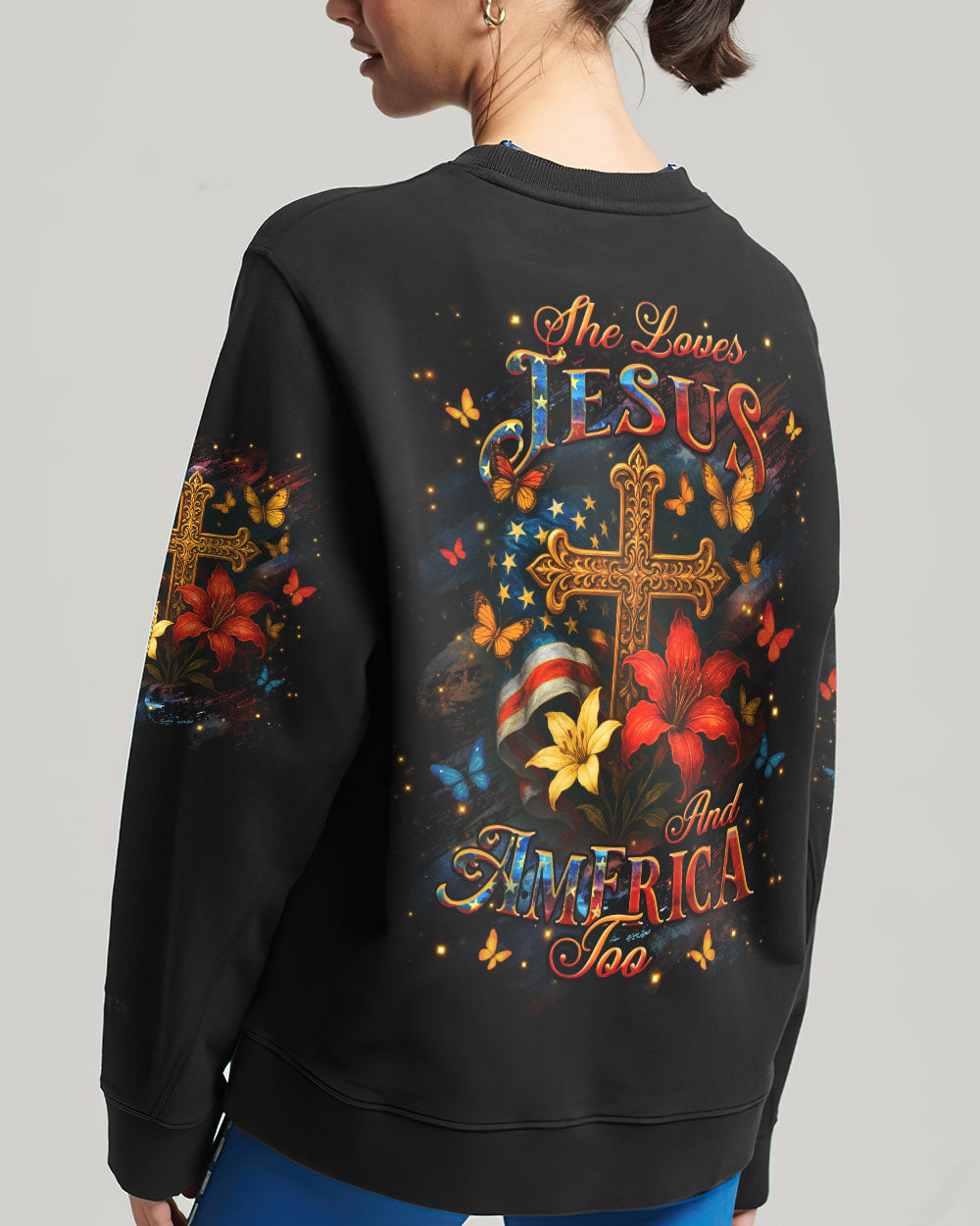 Category_Sweatshirt & Hoodies