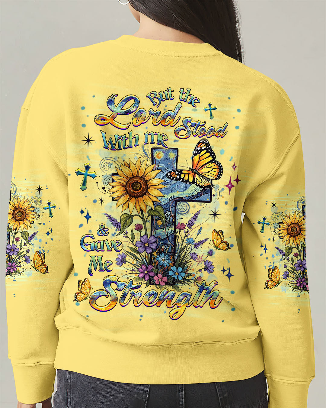 Category_Sweatshirt & Hoodies