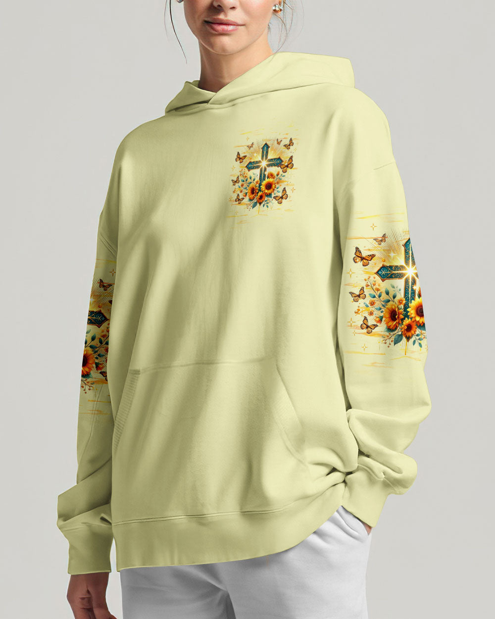 Category_Sweatshirt & Hoodies