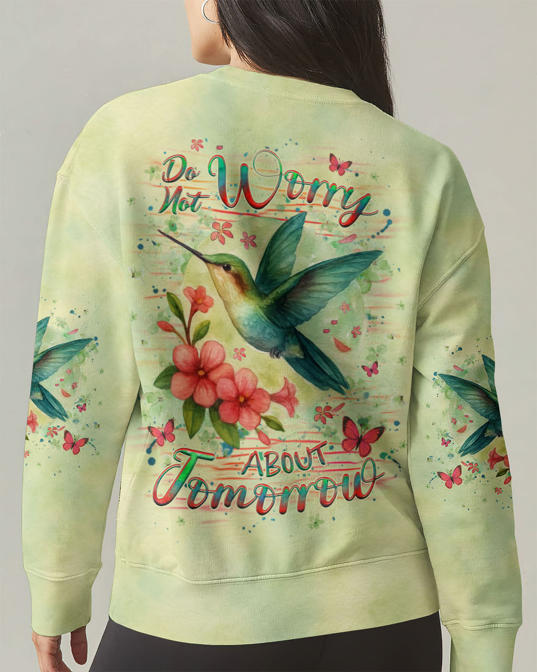 Category_Sweatshirt & Hoodies