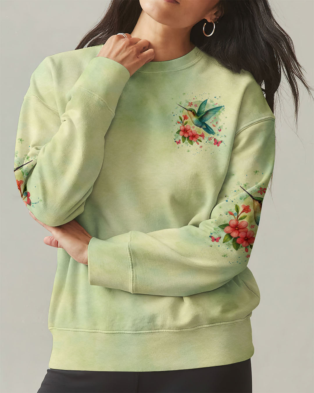 Category_Sweatshirt & Hoodies
