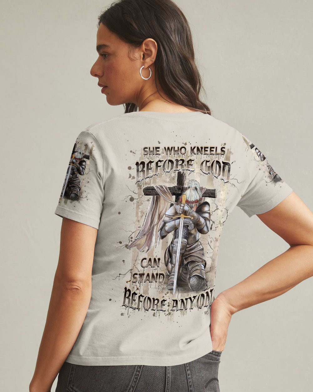 CATEGORY_SHORT SLEEVES