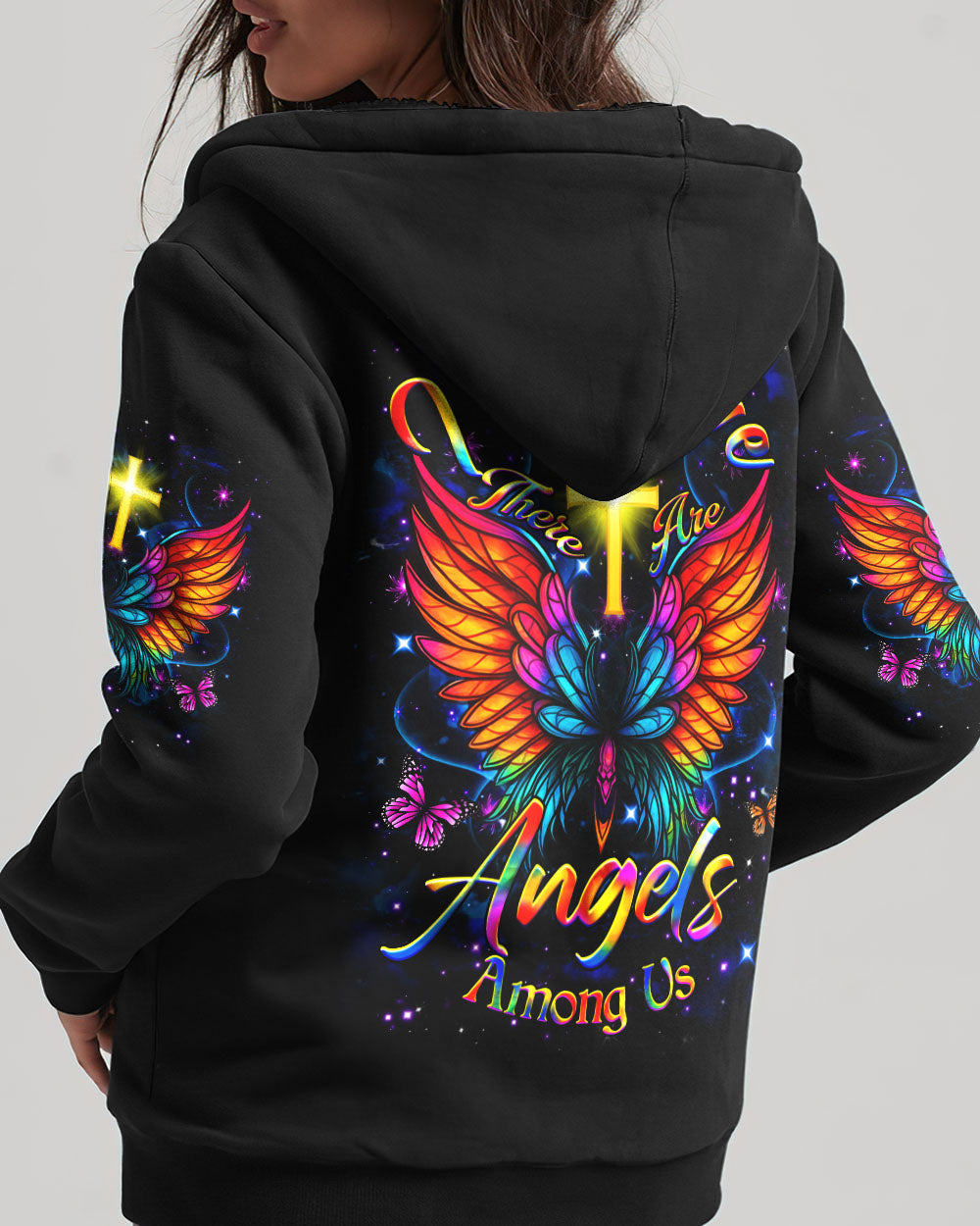 Category_Sweatshirt & Hoodies