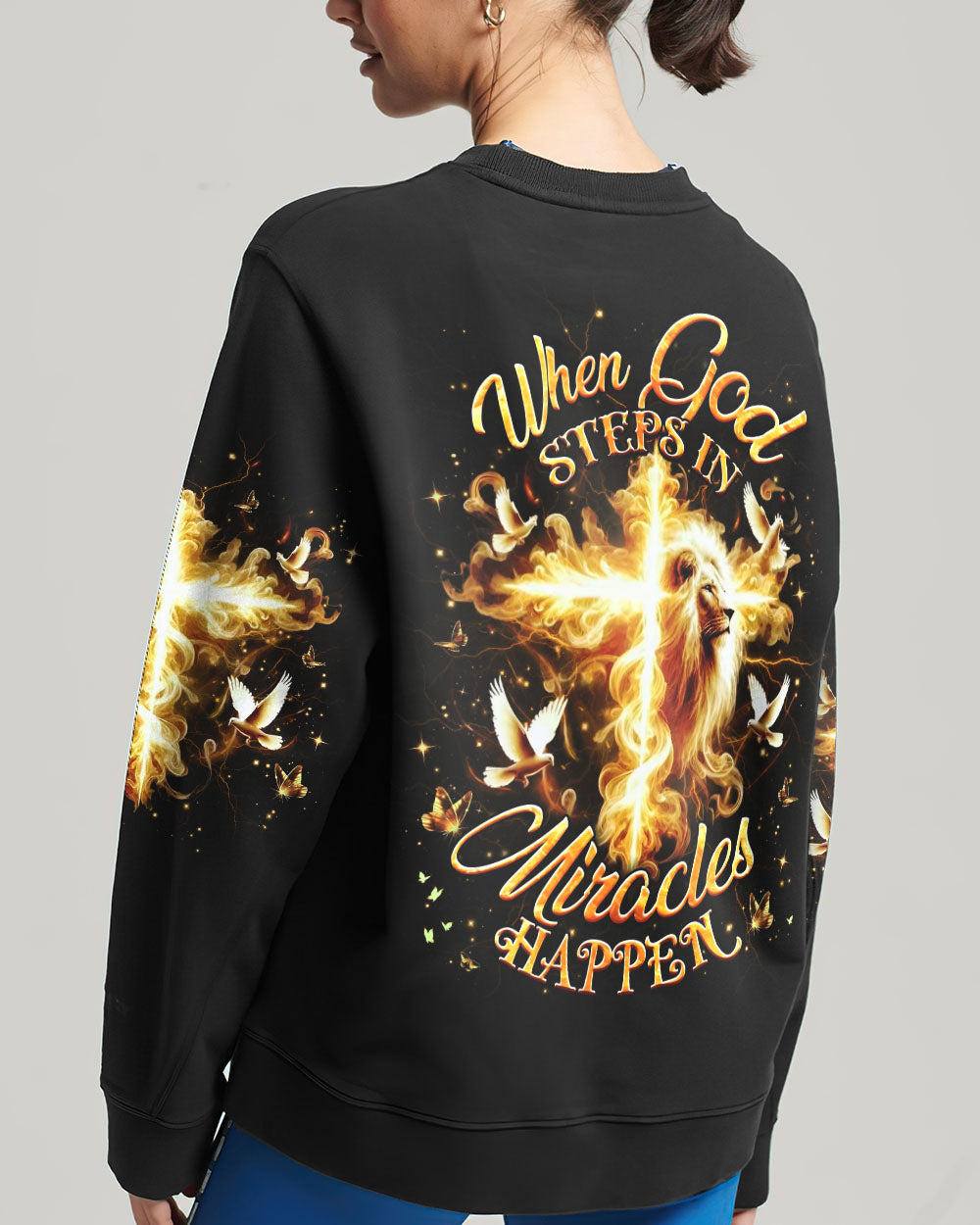 Category_Sweatshirt & Hoodies