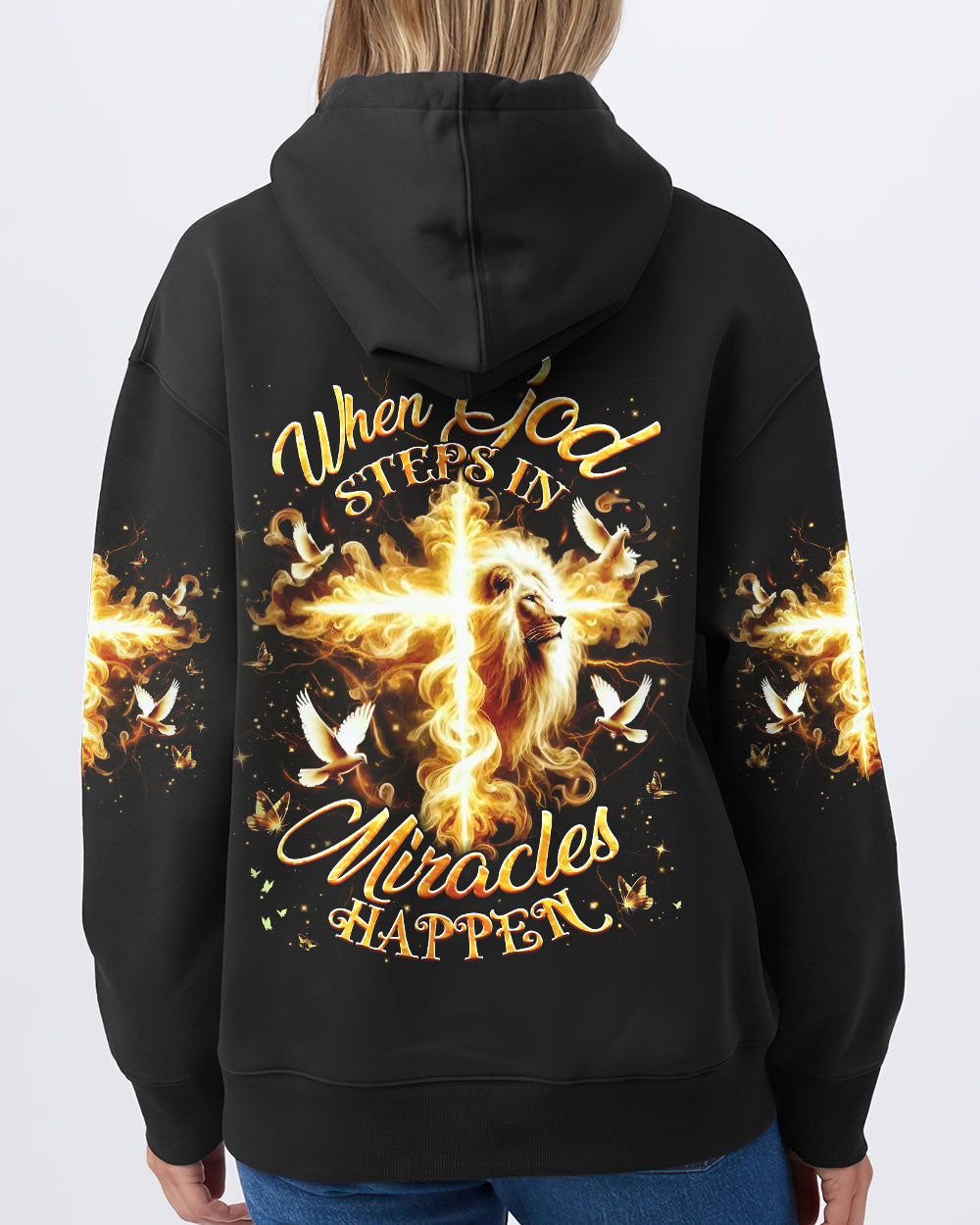 Category_Sweatshirt & Hoodies