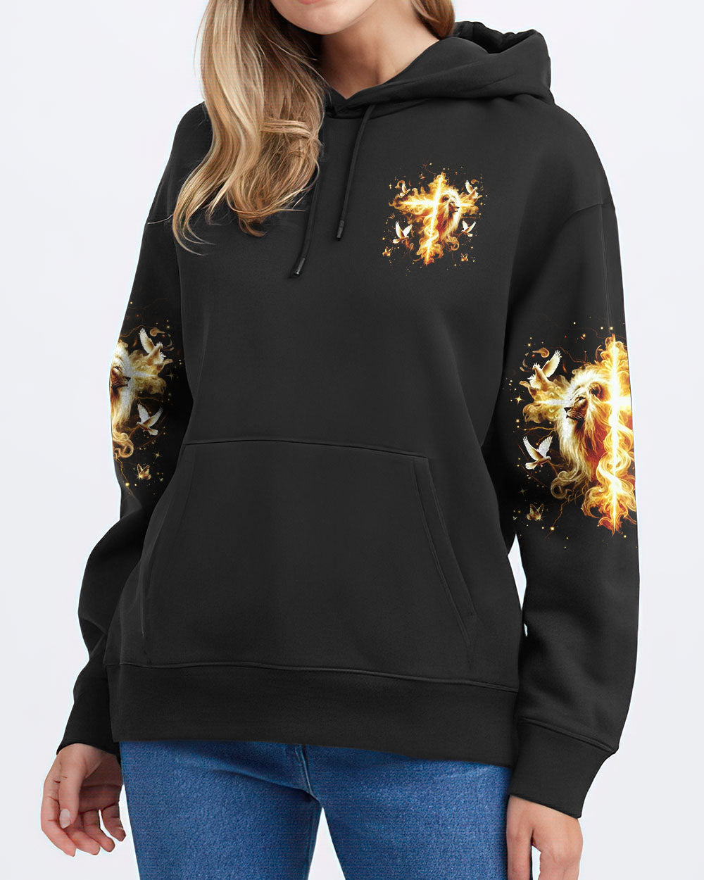 Category_Sweatshirt & Hoodies