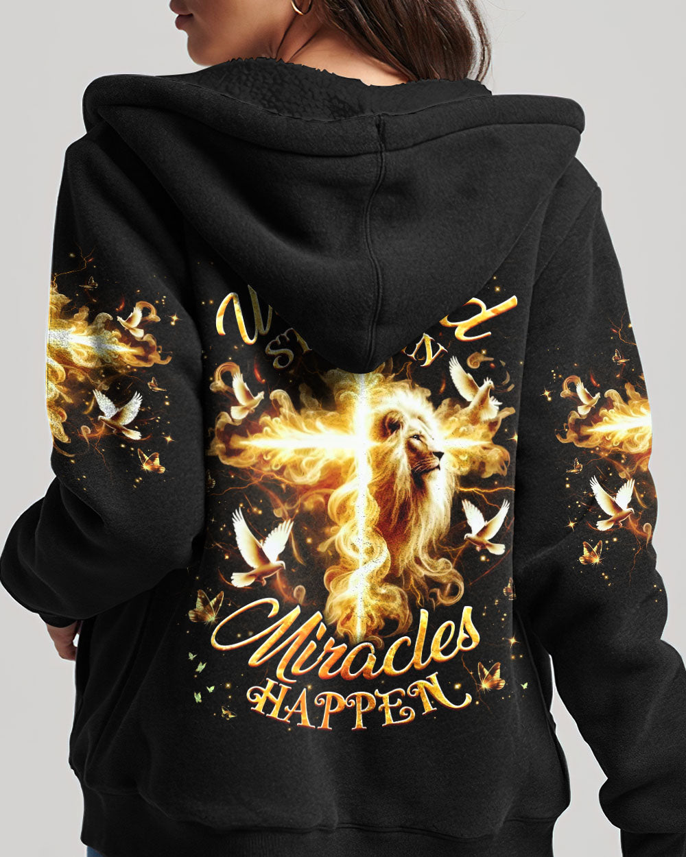 Category_Sweatshirt & Hoodies