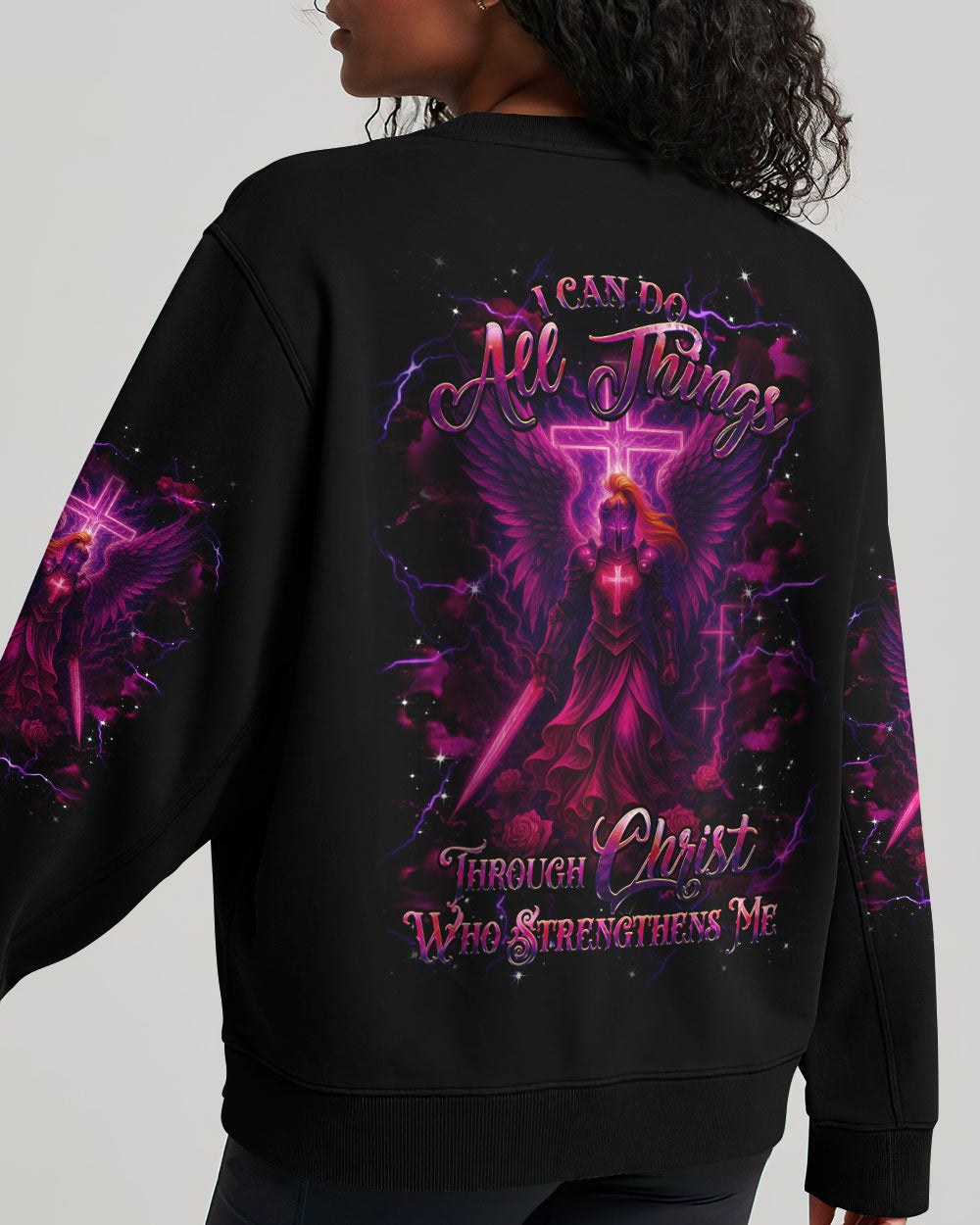 Category_Sweatshirt & Hoodies