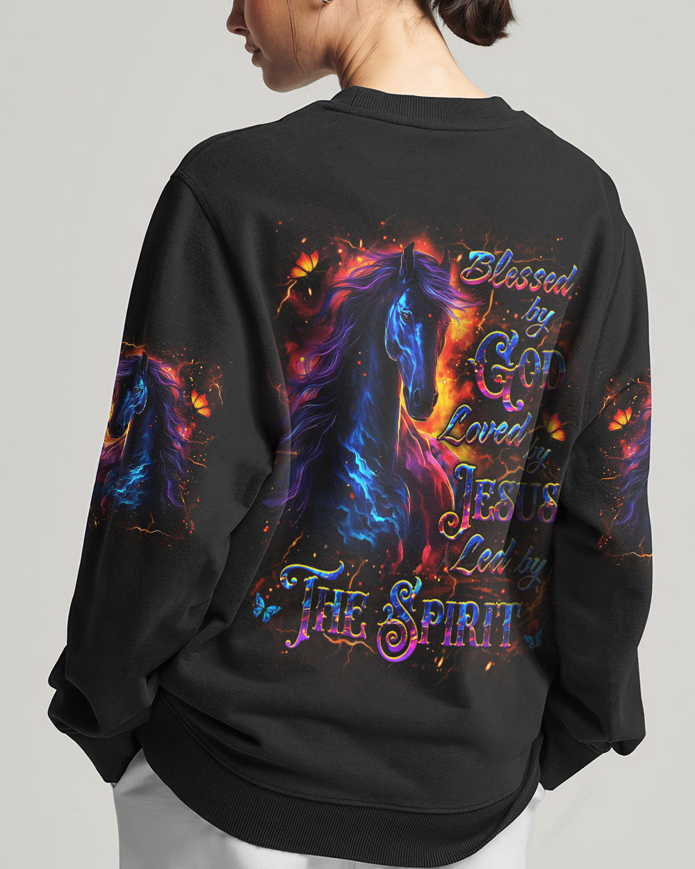 Category_Sweatshirt & Hoodies