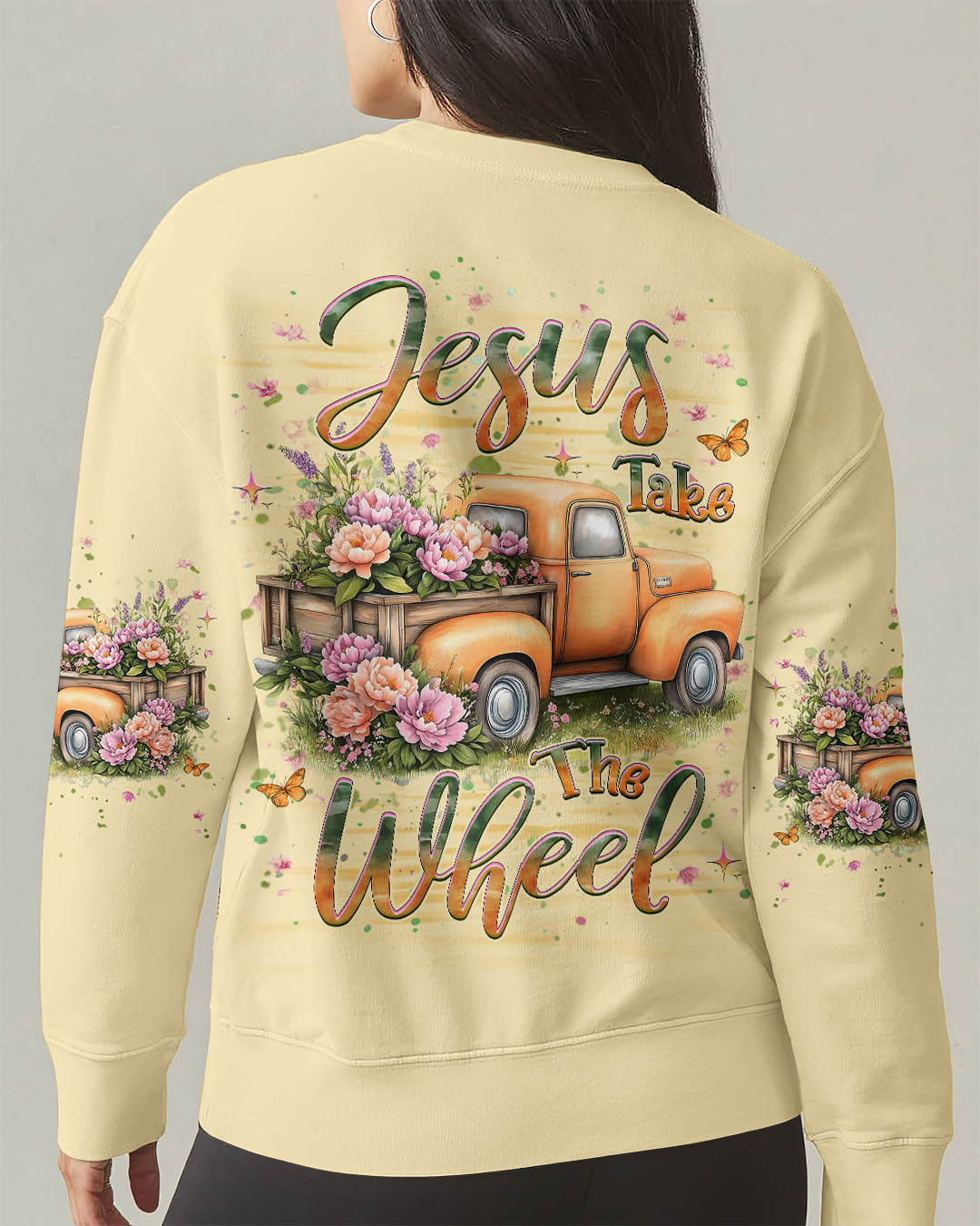 Category_Sweatshirt & Hoodies