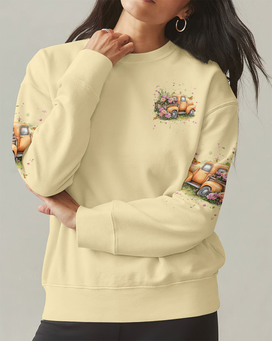 Category_Sweatshirt & Hoodies