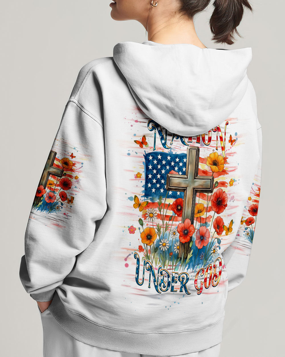 Category_Sweatshirt & Hoodies
