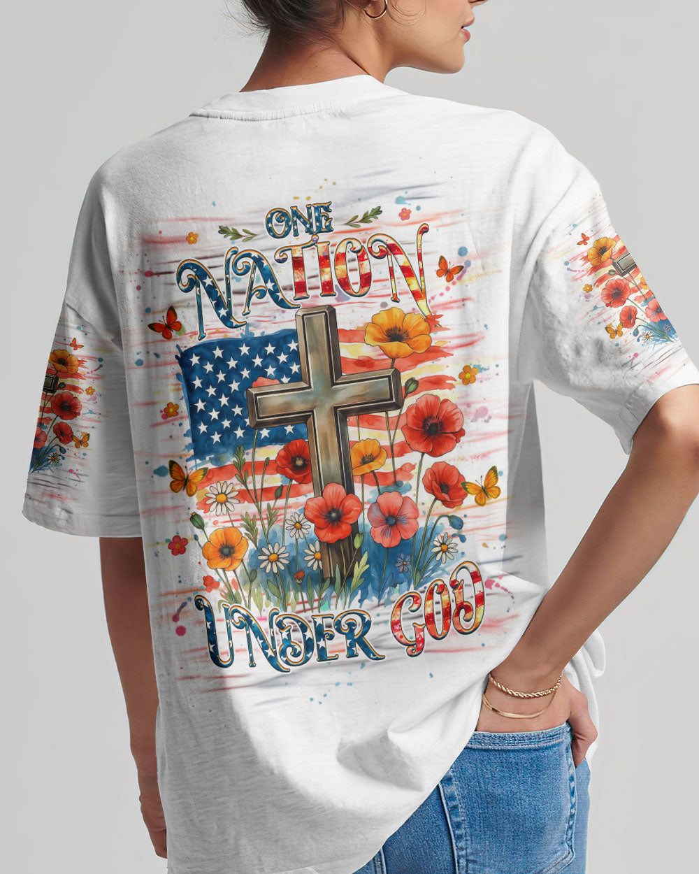 Category_Short sleeves