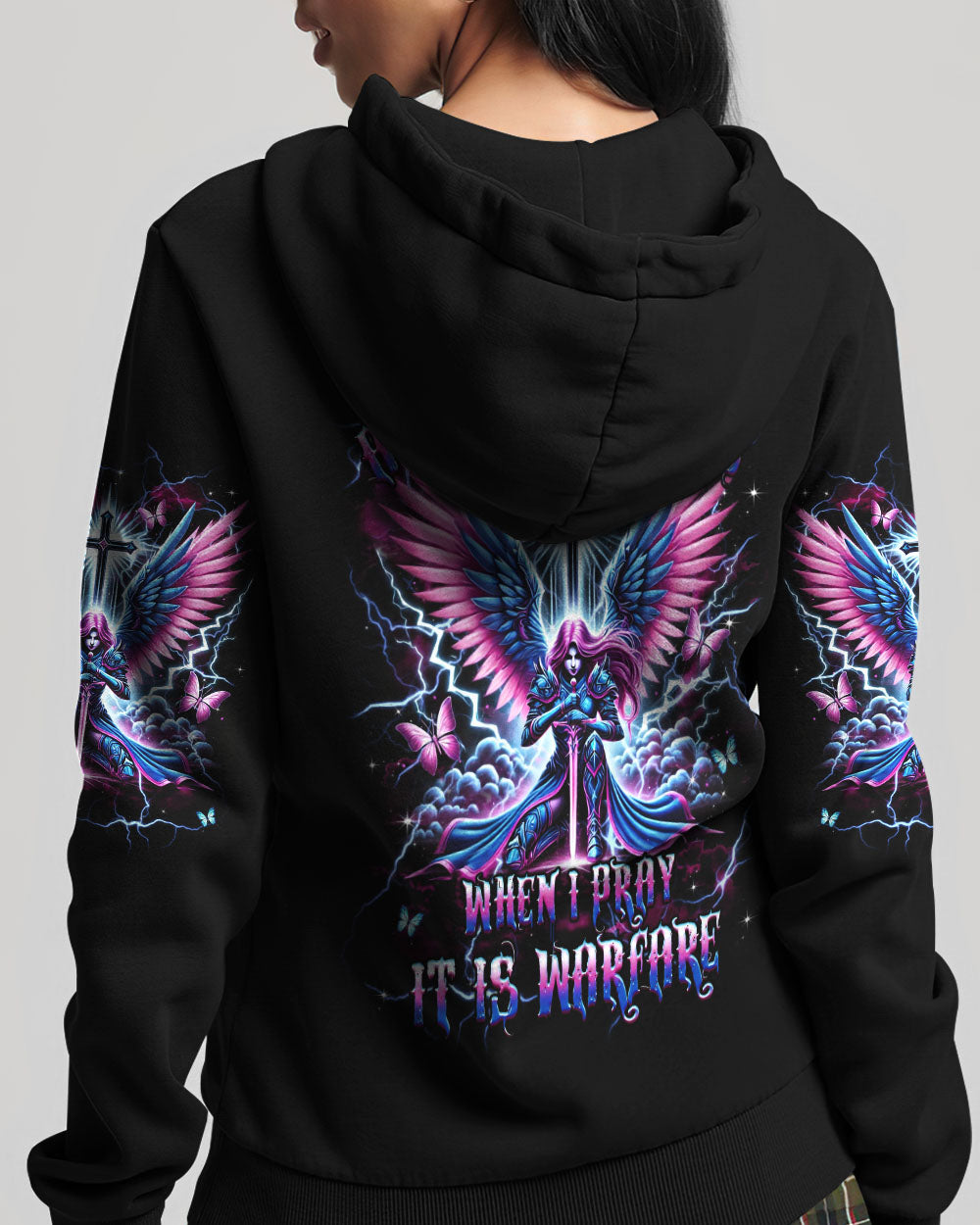 Category_Sweatshirt & Hoodies