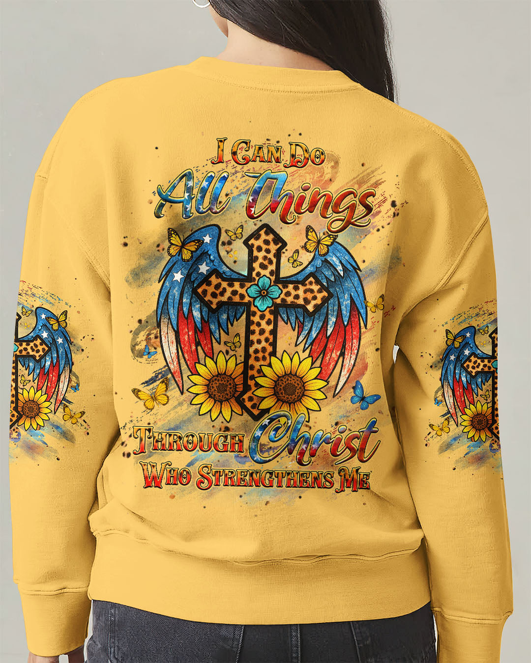 Category_Sweatshirt & Hoodies
