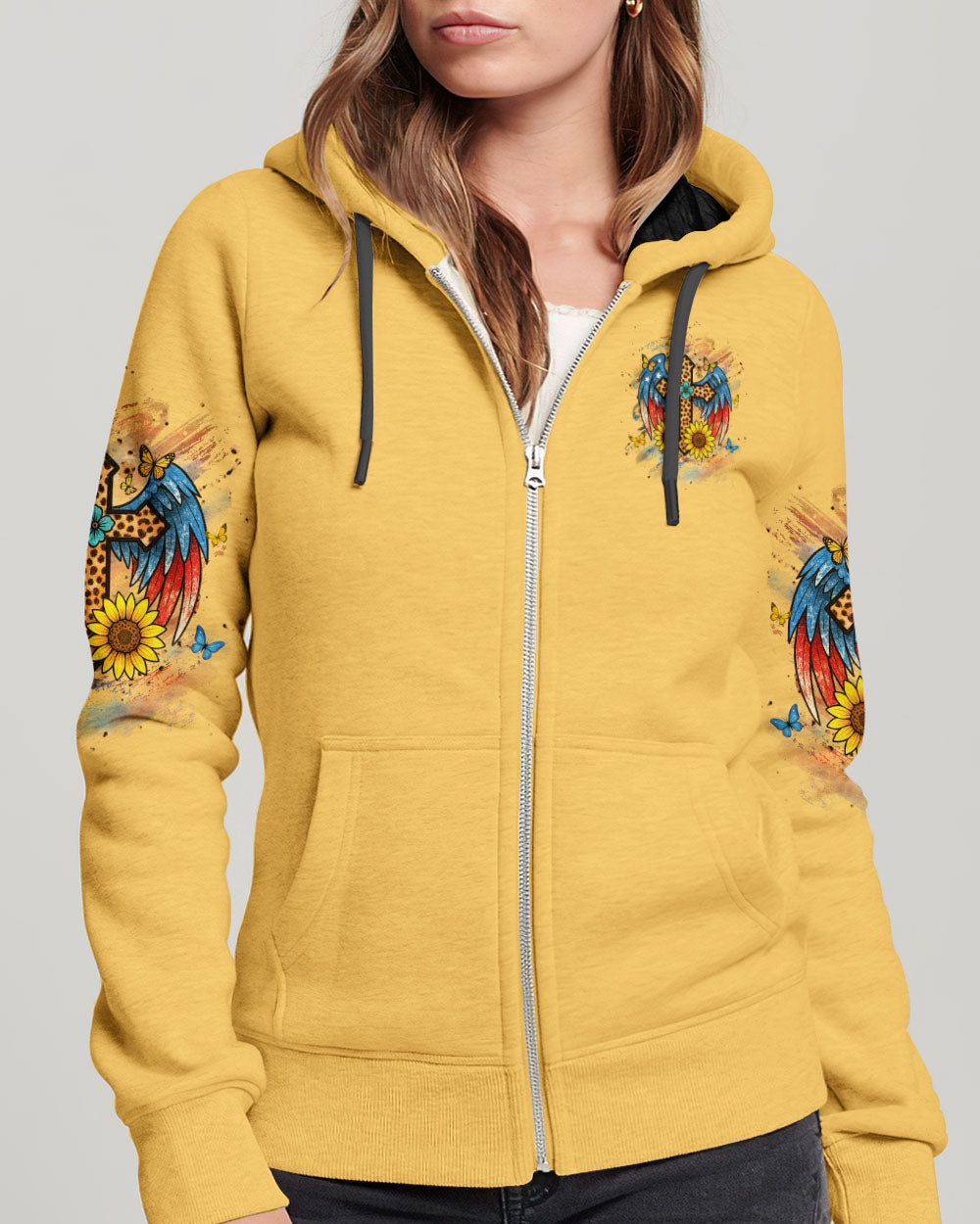 Category_Sweatshirt & Hoodies