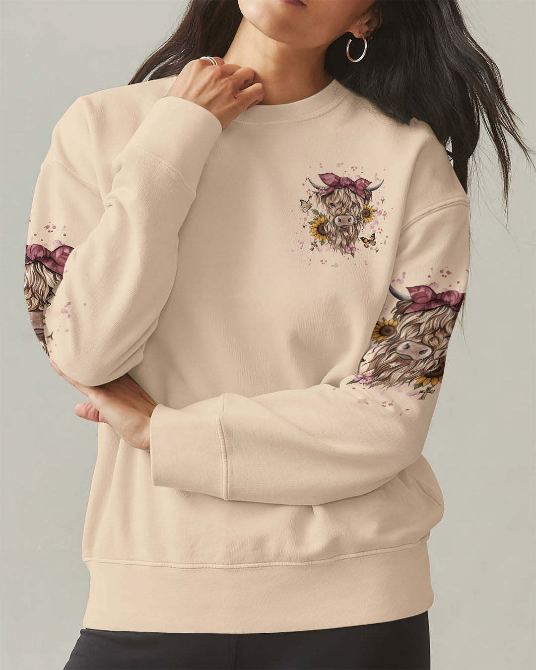 Category_Sweatshirt & Hoodies