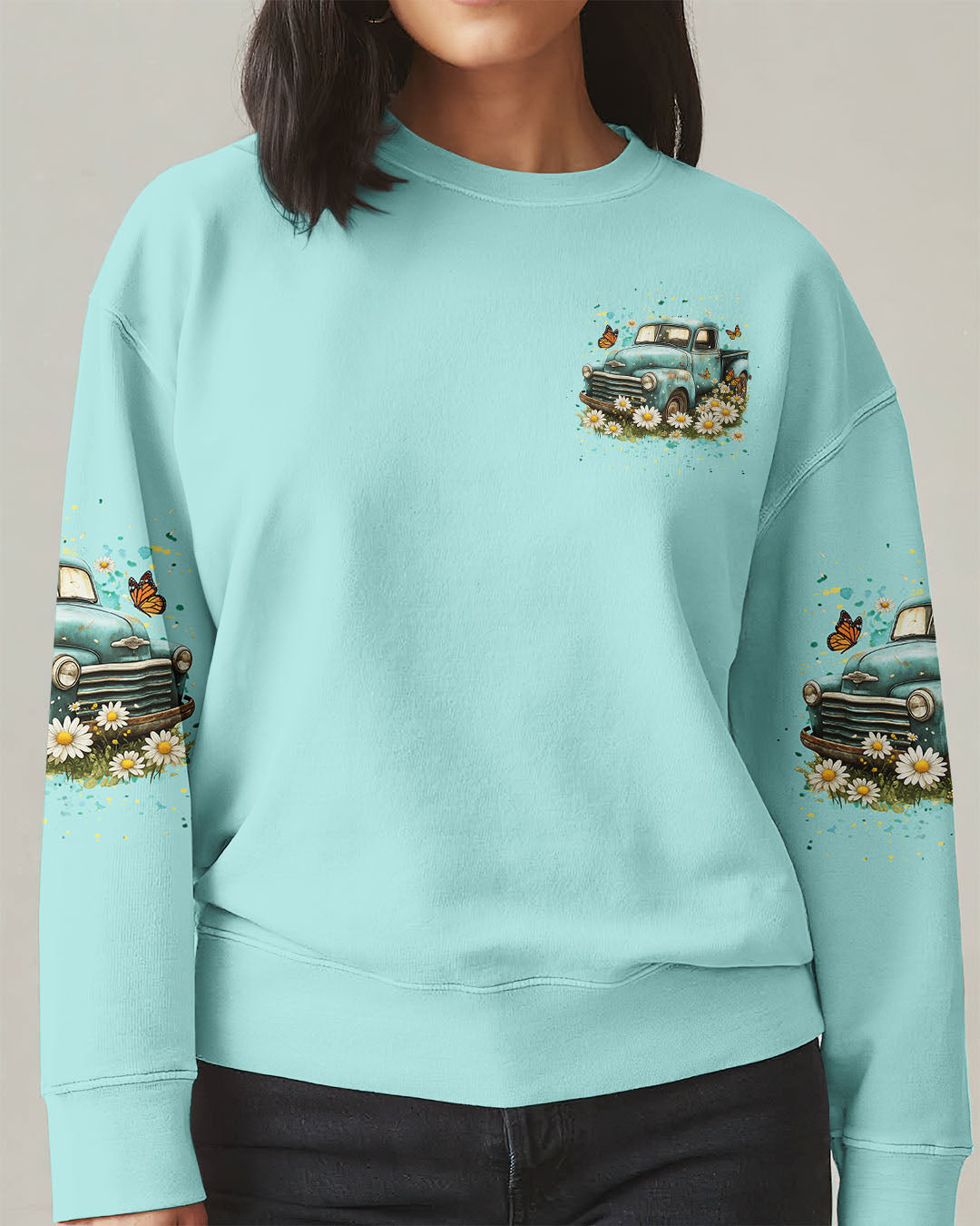 Category_Sweatshirt & Hoodies